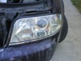 /album/audi1/b-jpg/