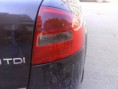 /album/audi1/d-jpg/