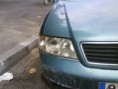 /album/audi1/f-jpg/