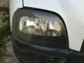 /album/fiat1/a1175214-1428539020703701-791106394-n-jpg/