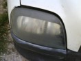 /album/fiat1/a1185578-1428537210703882-1262961890-n-jpg/