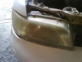 /album/daewoo1/a-jpg2/