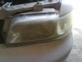 /album/daewoo1/b-jpg2/
