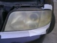 /album/audi1/a1176303-1426201810937422-275950451-n-jpg/