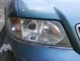 /album/audi1/dsc00698-jpg/