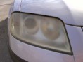 /album/vw2/dsc00780-jpg/