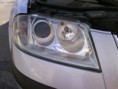/album/vw2/dsc00782-jpg/