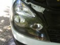 /album/renault/dsc00796-jpg/
