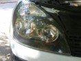 /album/renault/dsc00797-jpg/