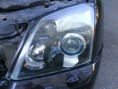 /album/opel1/dsc00857-jpg/