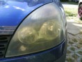 /album/renault/dsc00873-jpg/