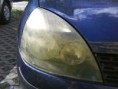 /album/renault/dsc00875-jpg/