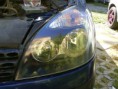 /album/renault/dsc00877-jpg/