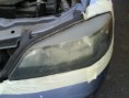 /album/opel1/dsc00880-jpg/