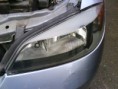 /album/opel1/dsc00884-jpg/