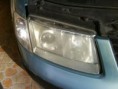 /album/vw2/dsc00897-jpg/