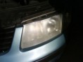 /album/vw2/dsc00898-jpg/