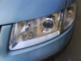 /album/vw2/dsc00903-jpg/