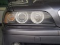 /album/bmw/bm1-jpg/