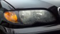 /album/bmw/bmw001-jpg/