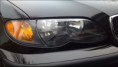 /album/bmw/bmw002-jpg/