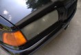 /album/bmw/bmw01-jpg/