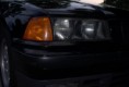 /album/bmw/bmw02-jpg/