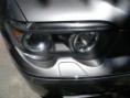 /album/bmw/bmww2-jpg/