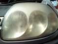 /album/renault/clio1-jpg/