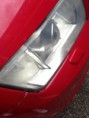 /album/skoda1/fabia1-jpg/