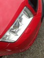 /album/skoda1/fabia2-jpg/