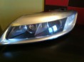 /album/audi1/img-0390-jpg/