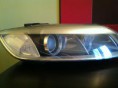 /album/audi1/img-0396-jpg/