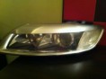 /album/audi1/img-0400-jpg/