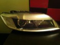 /album/audi1/img-0407-jpg/