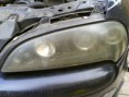 /album/opel1/a1779908-1551499705074298-107205678-n-jpg/