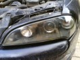 /album/opel1/a1959725-1551500695074199-654501702-n-jpg/