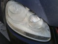 /album/vw2/dsc00949-jpg/