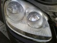 /album/vw2/dsc00951-jpg/