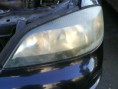 /album/opel1/dsc00963-jpg/