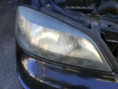 /album/opel1/dsc00964-jpg/