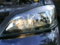 /album/opel1/dsc00967-jpg/