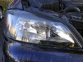 /album/opel1/dsc00968-jpg/
