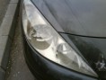 /album/peugeot/dsc00970-jpg/