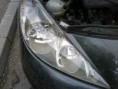/album/peugeot/dsc00971-jpg/
