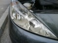 /album/peugeot/dsc00972-jpg/