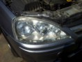 /album/opel1/a1234518-1578983202325948-521528202-n-jpg/