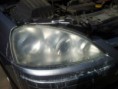 /album/opel1/a10171904-1578983108992624-285191583-n-jpg/