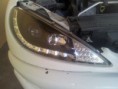 /album/peugeot/a20140330-143657-jpg/