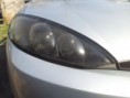 /album/ford/a20140404-161057-jpg/